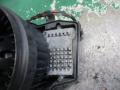 моторчик печки Mercedes-Benz C-Класс W203/S203/CL203 2002, 2.7 л., дизель, АКПП, универсал - фото №2