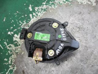 моторчик печки Audi A4 B6 2002, 2.4 л., бензин, АКПП, седан, 8E1820021B