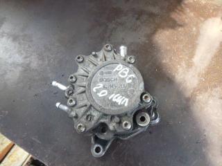 насос вакуумный Volkswagen Passat B6 2006, 2.0 л., дизель, 03G145209