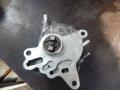 насос вакуумный Volkswagen Passat B6 2006, 2.0 л., дизель, 03G145209 - фото №2