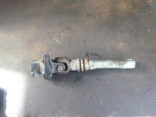 рулевой карданчик Mercedes-Benz S-Класс W220 2001, 5.0 л., бензин