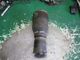 пневмоподушка BMW 5 серия E39 [рестайлинг] 2001, 2.0 л., дизель, МКПП, универсал, 1094614