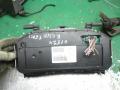 щиток приборов (приборная панель) Renault Clio 2 поколение [2-й рестайлинг] 2006, 1.5 л., дизель, МКПП, хетчбэк 5 дв., 8200582705G - фото №3