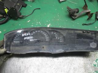 щиток приборов (приборная панель) Opel Omega B [рестайлинг] 2001, 2.2 л., бензин, МКПП, универсал, 90569356, 09134517LB