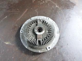 вискомуфта Mercedes-Benz Vito W639 2006, 2.1 л., дизель, МКПП, микроавтобус, A0002006023