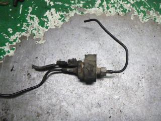 топливный насос Вебасто (Webasto) Volkswagen Transporter T4 1996, 1.9 л., дизель