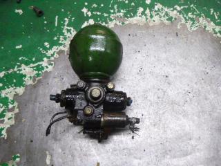 гидроаккумулятор Citroen Xantia 1 поколение [рестайлинг] 1999, 2.0 л., дизель, 96181131