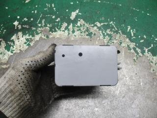 компрессор центрального замка Mercedes-Benz E-Класс W211/S211 [рестайлинг] 2007, 2.2 л., дизель, АКПП, седан, 0008002548