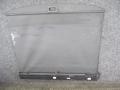 шторка багажника Mercedes-Benz E-Класс W211/S211 2004, A2118600075 - фото №4