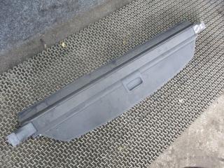 шторка багажника Skoda Octavia 1 поколение [рестайлинг] 2004, 1.6 л., бензин, МКПП, универсал, 1U9867871A