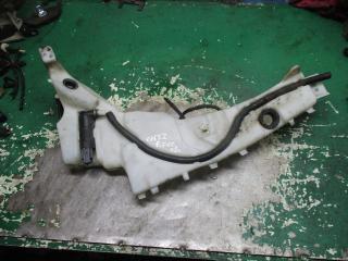 бачок омывателя Ford Focus 2 поколение [рестайлинг] 2009, 1.8 л., бензин, МКПП, универсал, 4M5113K163CF