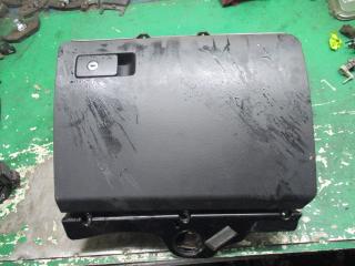 бардачок Volkswagen Passat B6 2007, 2.0 л., дизель, АКПП, универсал, 3C1857114