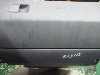 бардачок Skoda Fabia 1 поколение [рестайлинг] 2005, 1.2 л., бензин, МКПП, хетчбэк 5 дв., 6Y1857097N