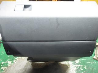 бардачок Skoda Fabia 1 поколение (6Y) 2003, 1.4 л., бензин, МКПП, хетчбэк 5 дв., 6Y1857097T