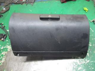 бардачок Skoda Octavia 1 поколение [рестайлинг] 2004, 1.6 л., бензин, МКПП, универсал, 1U1857097B