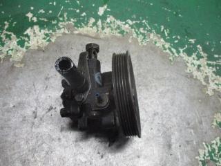 насос гидроусилителя руля Hyundai Santa Fe 1 поколение [рестайлинг] 2005