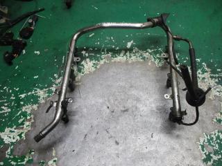 форсунка Mercedes-Benz E-Класс W210/S210 1998, 2.4 л., бензин, A1120780049