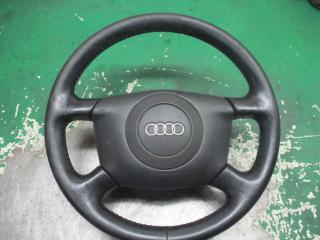 руль Audi A6 4B/C5 2000, 2.4 л., бензин, АКПП, седан