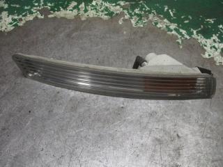 поворотник правый Volkswagen Beetle 2 поколение 2004, 1C0953042R