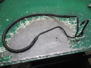 шланг гидроусилителя Fiat Ulysse 1 поколение 1997, 2.0 л., бензин, МКПП, минивэн