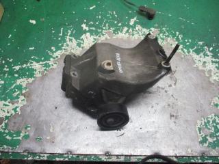 кронштейн генератора Alfa Romeo 156 1 поколение [2-й рестайлинг] 2004, 2.4 л., дизель, МКПП, универсал, 48536399