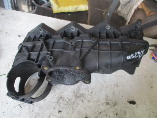 коллектор впускной Mercedes-Benz E-Класс W211/S211 [рестайлинг] 2007, 2.2 л., дизель, АКПП, седан, 646