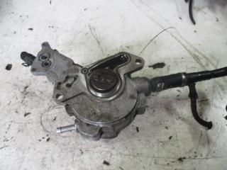 насос вакуумный Volkswagen Golf 3 поколение 1999, 1.9 л., дизель