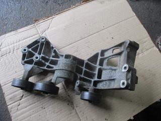 кронштейн генератора Mercedes-Benz A-Класс W168 2000, A2662000670