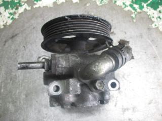 насос гидроусилителя руля Ford Focus 1 поколение 1999, 1.8 л., дизель