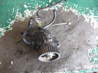 ТНВД Opel Insignia 1 поколение (A) 2012, 2.0 л., дизель, МКПП, седан, 55571005