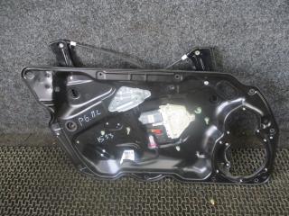 стеклоподъемник передний левый Volkswagen Passat B6 2006, 1K0959793L