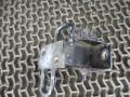 петля двери Audi A4 B5 [рестайлинг] 2001, 8E0831411B - фото №3