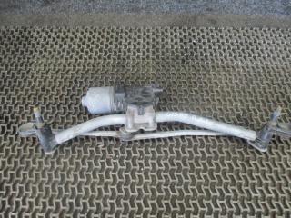 механизм стеклоочистителя (трапеция дворников) Opel Astra H 2005, 1.9 л., дизель, МКПП, универсал, 13111211