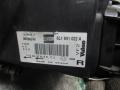 фара правая SEAT Ibiza 3 поколение 2005, 1.2 л., бензин, МКПП, хетчбэк 5 дв. - фото №3