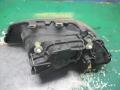 фара правая SEAT Ibiza 3 поколение 2005, 1.2 л., бензин, МКПП, хетчбэк 5 дв. - фото №6