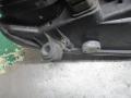 фара левая SEAT Ibiza 3 поколение 2005, 1.2 л., бензин, МКПП, хетчбэк 5 дв. - фото №4