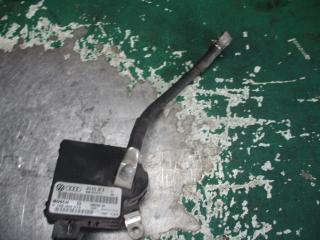 блок управления (другие) Audi A6 4B/C5 1999, 4F0915181A