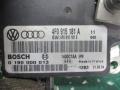 блок управления (другие) Audi A6 4B/C5 1999, 4F0915181A - фото №4