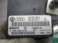 блок управления (другие) Audi A6 4B/C5 1999, 4F0915181A - фото №5