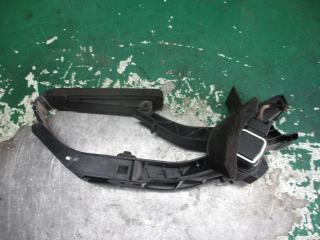 педаль Mercedes-Benz C-Класс W203/S203/CL203 2003, 2.2 л., дизель, МКПП, универсал, A211300404