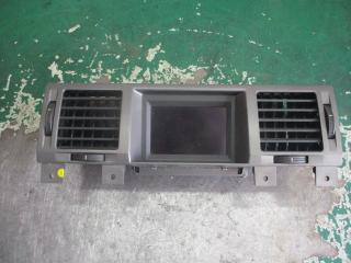 дисплей Opel Vectra C 2003, 2.2 л., бензин, МКПП, универсал, 13154971XQ