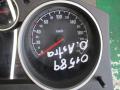 щиток приборов (приборная панель) Opel Astra H 2005, 1.9 л., дизель, МКПП, универсал, 13216684 - фото №2