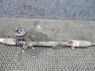 рулевая рейка Volkswagen Lupo 1 поколение 2000