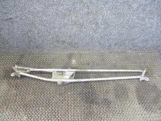 механизм стеклоочистителя (трапеция дворников) Citroen Xsara Picasso 1 поколение 2001, 3397020573