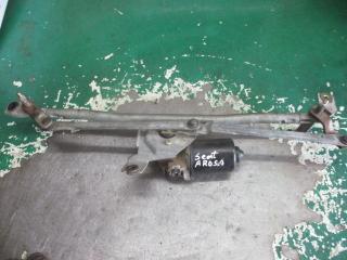 механизм стеклоочистителя (трапеция дворников) SEAT Arosa 1 поколение 1999, 6X1955023D