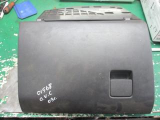 бардачок Opel Vectra C 2003, 2.2 л., бензин, МКПП, универсал, 1311872