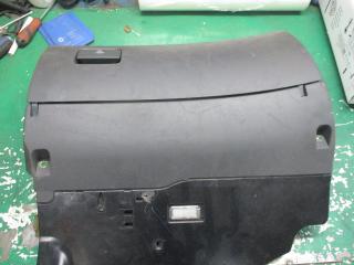 бардачок Audi A6 4B/C5 2000, 4B1857035AD