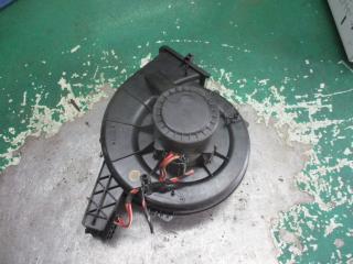 моторчик печки Skoda Fabia 1 поколение (6Y) 2003, 1.9 л., дизель, МКПП, хетчбэк 5 дв., 6Q1820015C