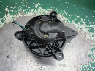 моторчик печки Chrysler Sebring 2 поколение 2002, 2.7 л., бензин, АКПП, седан