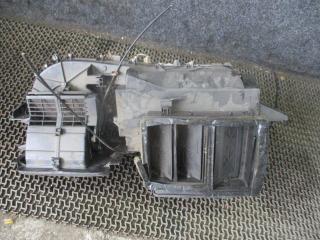 отопитель в сборе (печка) Fiat Ducato 2 поколение 2000, 0130358650